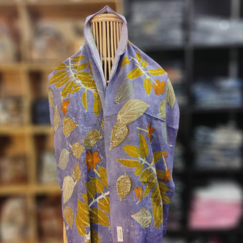 66880593ee5cc_pashmina_ecoprint_edith_house_2024_07_05_thumb.png